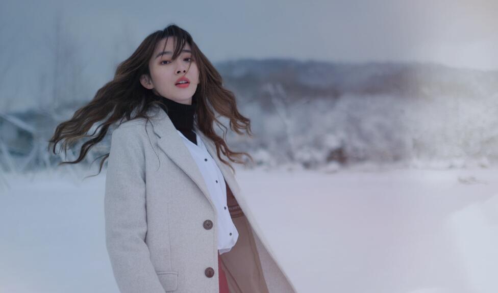 ˣϹ