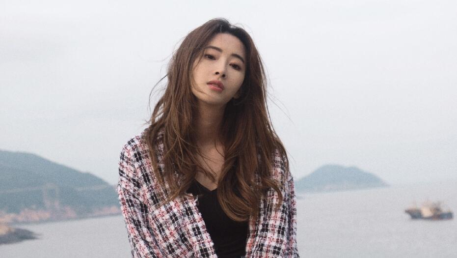ˣϹ