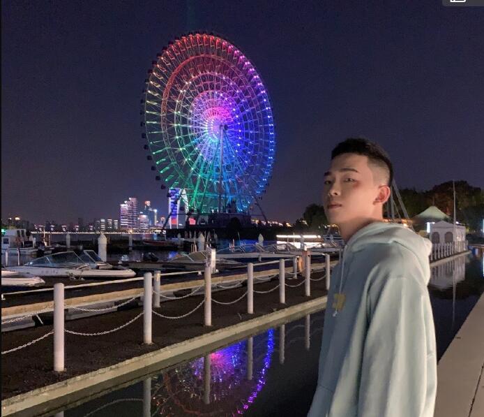 ɭǺˣô