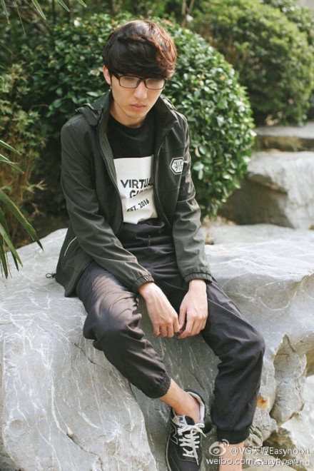 EasyhoonΪʲô硢үeasyhoonĸӣ