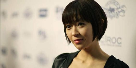 宇多田光为什么叫熊光、宅光?宇多田光和周杰伦合影图