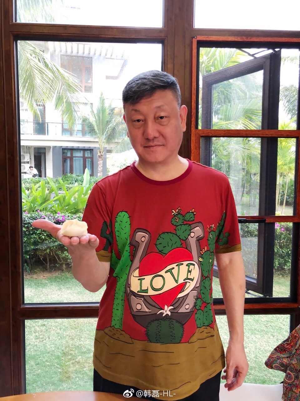 业内对韩磊唱功的评价如何,韩磊为什么是帝王之声?