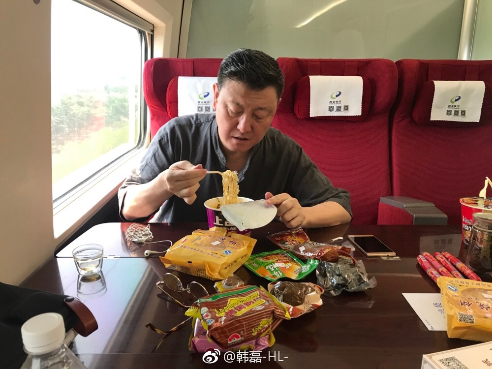 ҵ�ڶԺ��ڳ�����������Σ�����Ϊʲô�ǵ���֮����