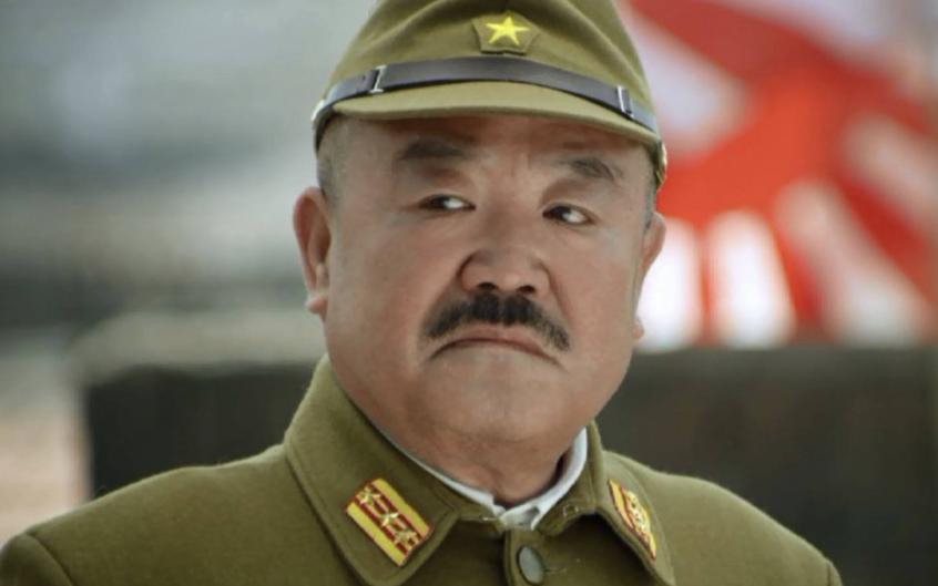 一开口就是大佐级别的是什么梗,骂别人大佐是什么意思?