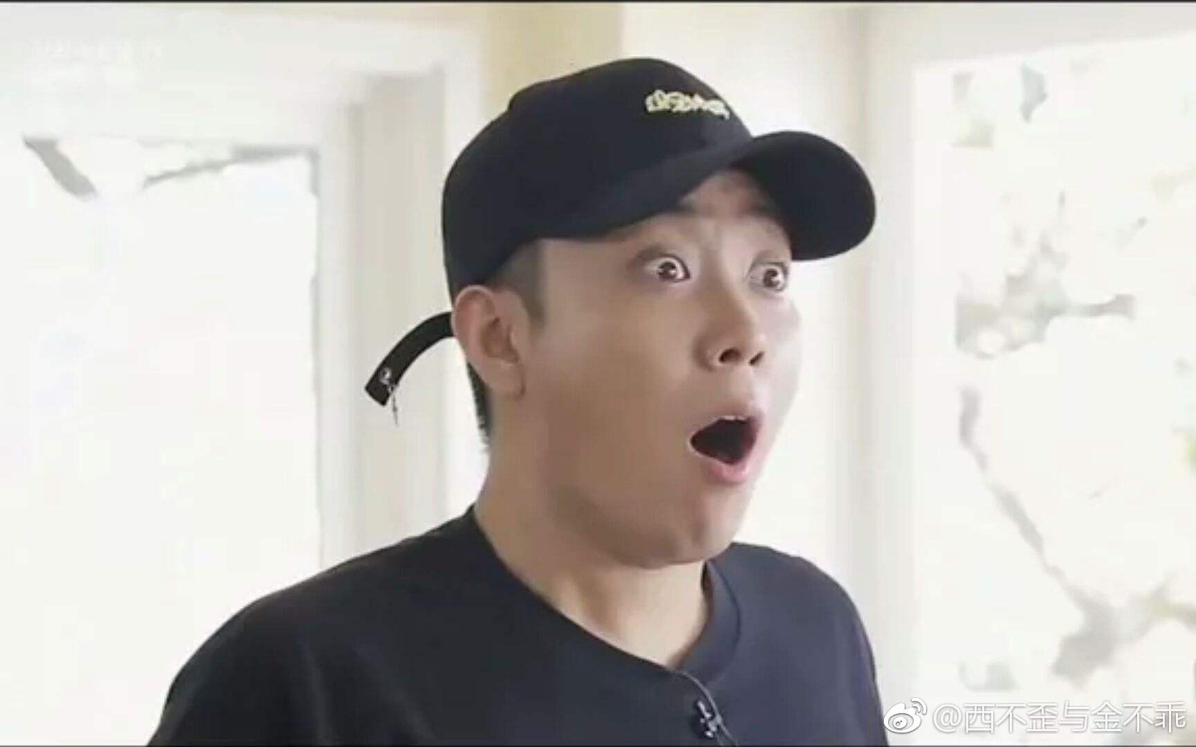 殷志源是为什么叫1kyne、美疯、旧疯,殷志源是游戏鼻祖吗?