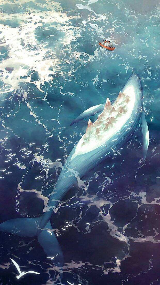 ϶жʷ峤