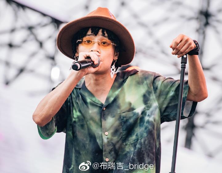 布瑞吉身高多高,他毕业于哪个大学?
