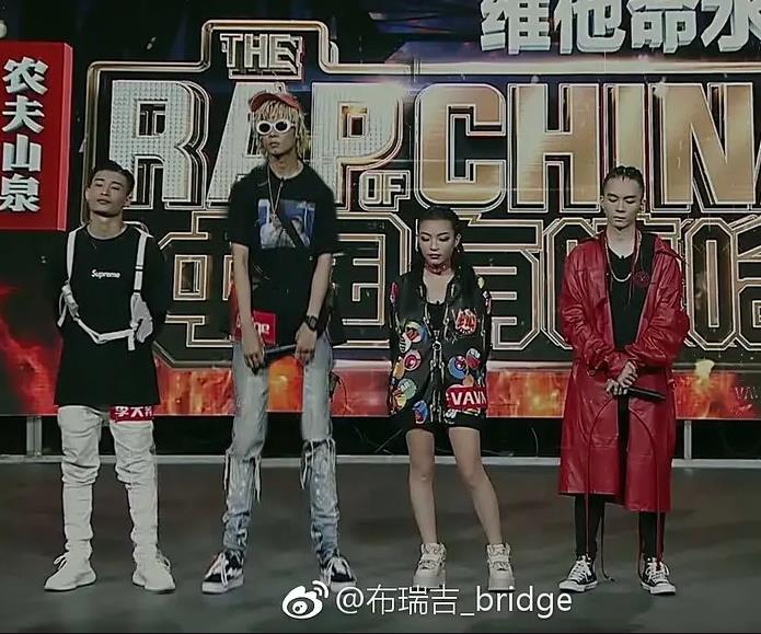 布瑞吉身高多高,他毕业于哪个大学?