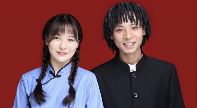 布瑞吉身高多高,他毕业于哪个大学?