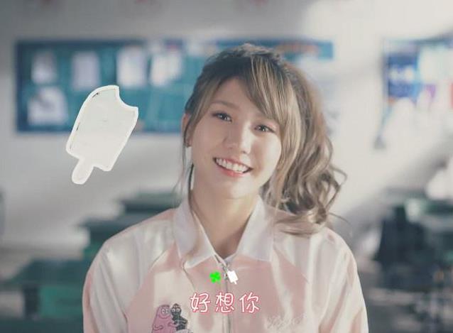 ������Ů������Ҷ����˭��������Ϊʲô�д��з��