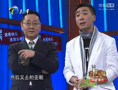 ���ʸ����ѧ��������𣿷���Ī�����ʸ����ڸ���