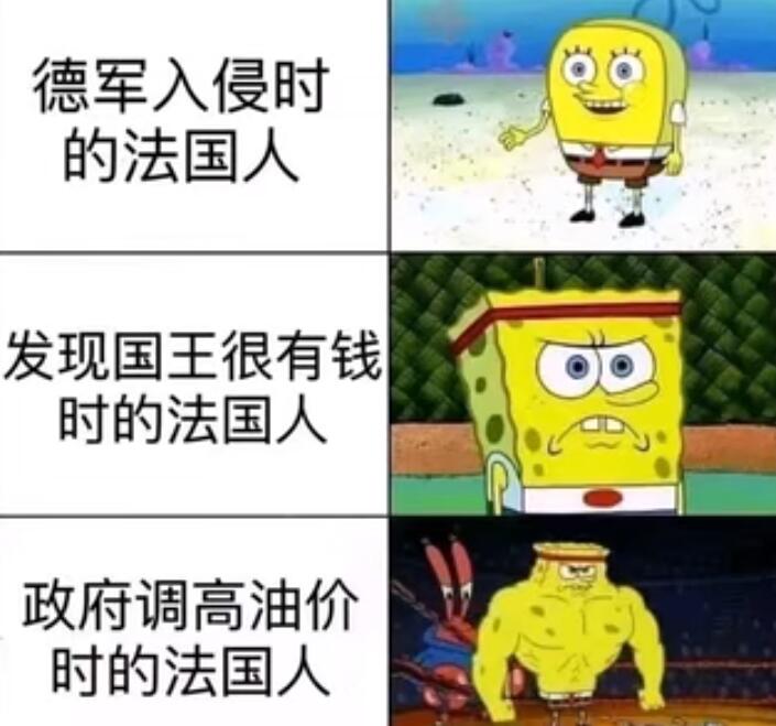 鷨ʲôʲô˼鷨