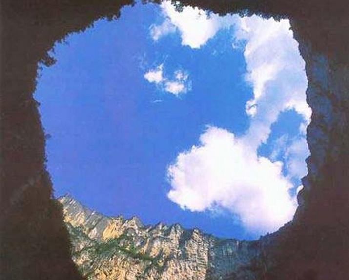 ӡצ۹ȶڲͼƬ浽ʲôƽ