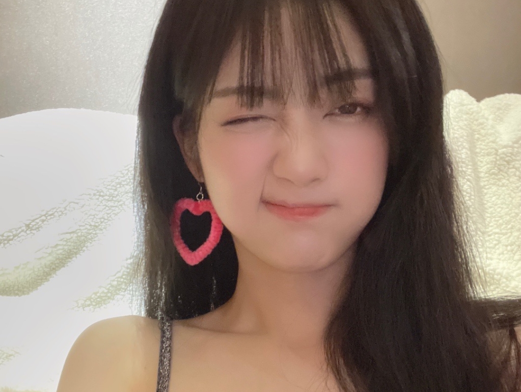 Ѵ101յڼѷôʶģ