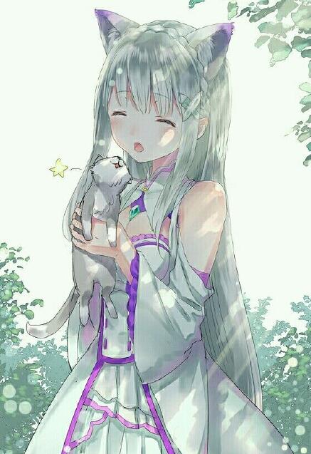 ʲôʲôʲô˼ǶŮĳƺ