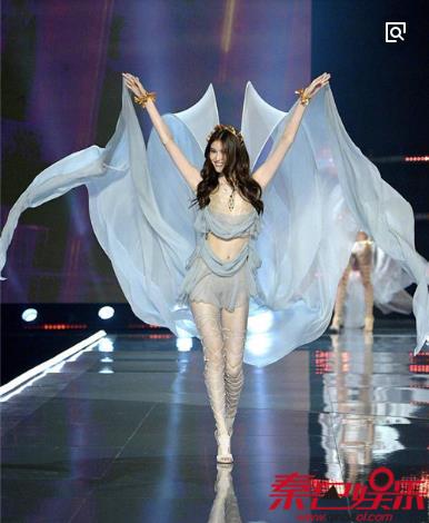 王艺是天使之路的冠军吗?王艺为什么能赢