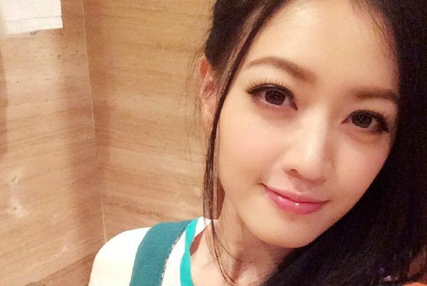 王语嫚《画江湖之不良人》扮演王妃芸娘 王语嫚背景资料图片遭扒