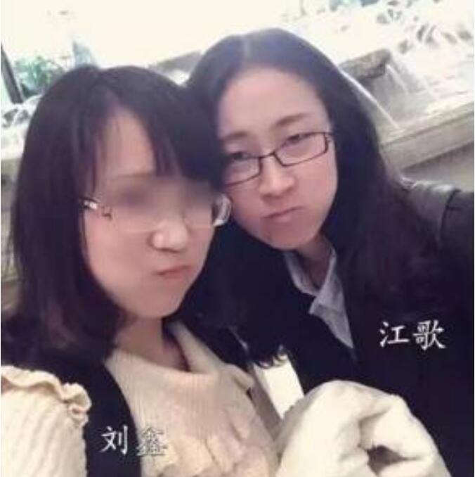 ���谸������������ô���ˣ�����ͬѧ������������Σ�