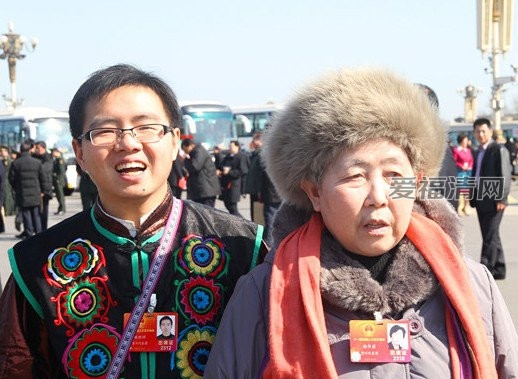 陶华碧的两个儿子简介,陶碧华的老公是谁?