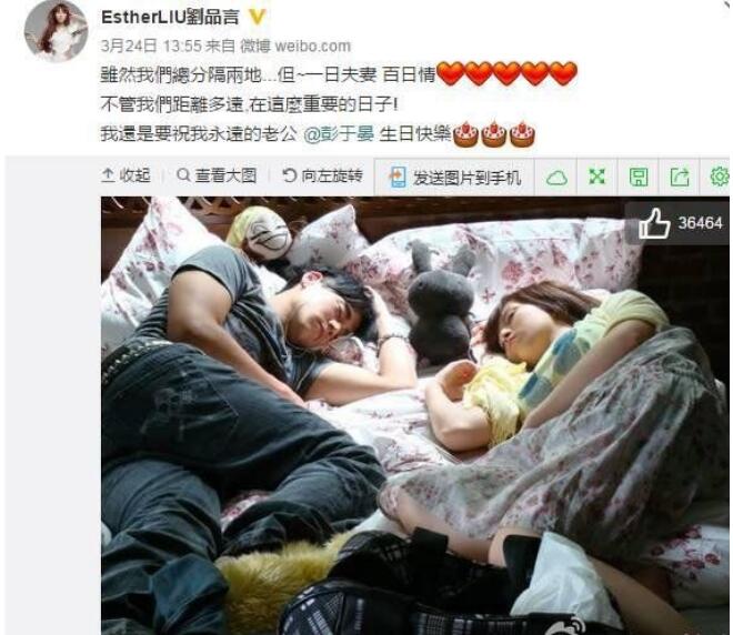 ��������Ʒ�Խ���Ǽ���Ϣ��������ϲ����Ʒ����