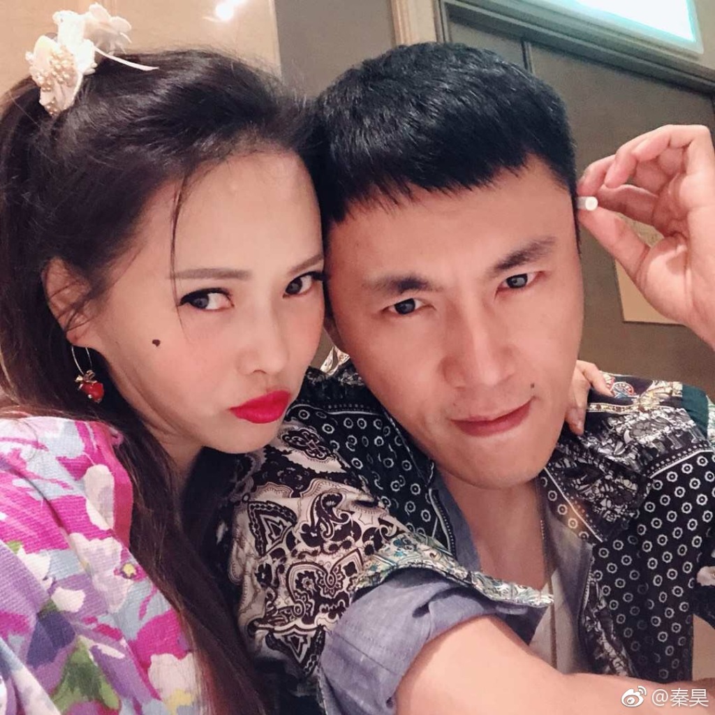 ��껵ĸ�ĸ����ʲô�ļ�ͥ�������أ����Ϊʲô������֮����