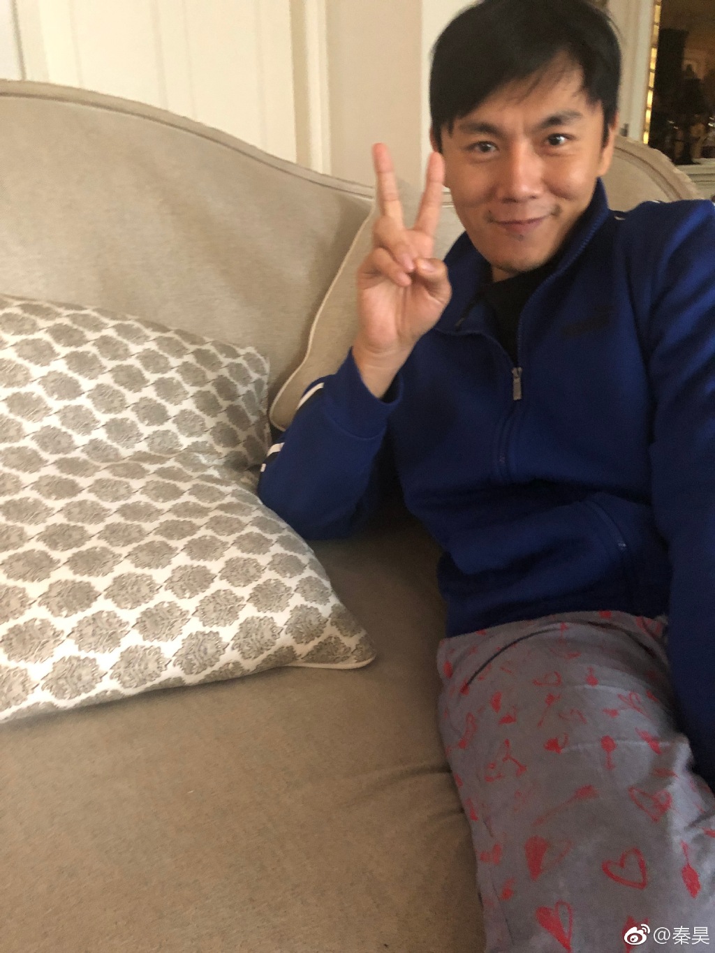 ��껵ĸ�ĸ����ʲô�ļ�ͥ�������أ����Ϊʲô������֮����