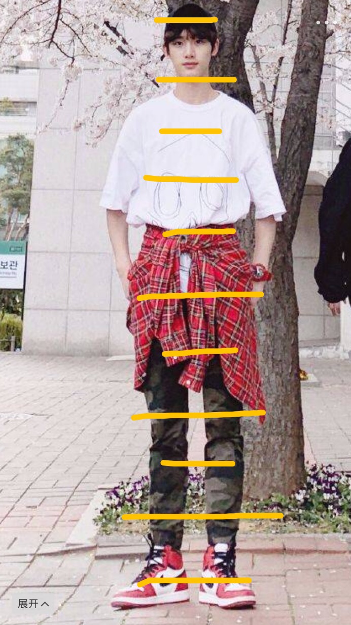 ͷɶ˼Ƕߣͷ˧Ů