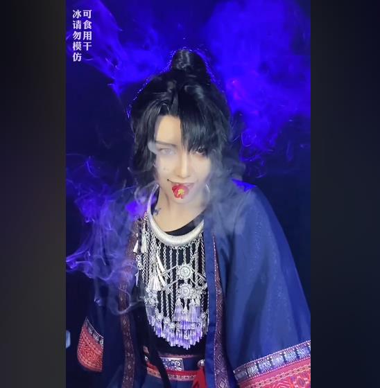 置ʲô˼置ʵʲô