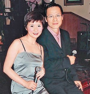 �޴���ǰ��������Ƭ���޴������ڵ�����elaine����