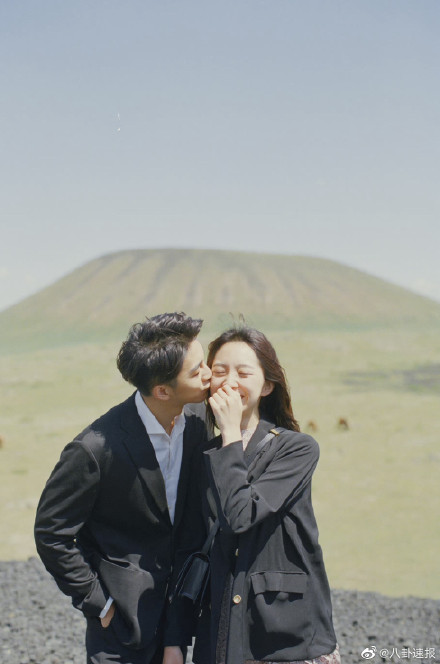 䣨գְҵʲô