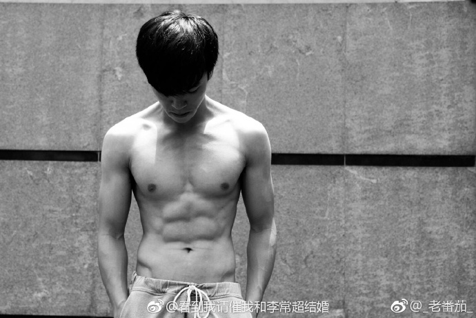 �Ϸ���Ϊɶ�Ǹ���֮�ܣ��Ϸ�������Ů������˭