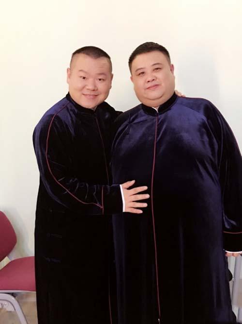 ��Խ�͹��¸ٵı��ֹ�ϵ���أ���ԽΪʲô���ô����֣�