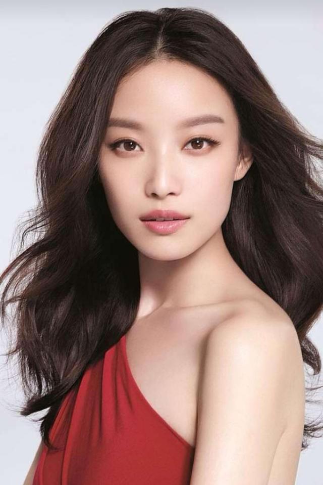 娃娃脸为什么是贵妇脸,娃娃脸面相的女孩命运如何?