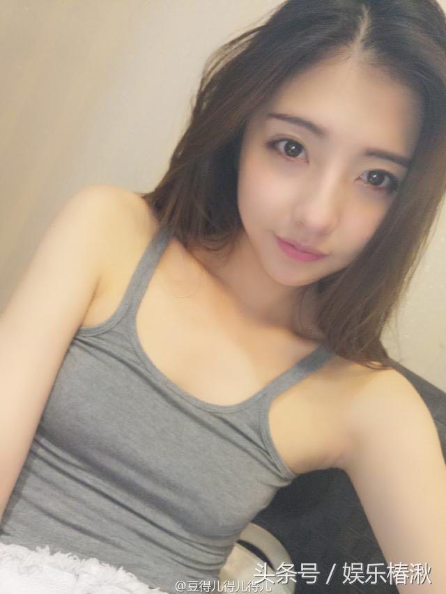 öʲô˼»ö