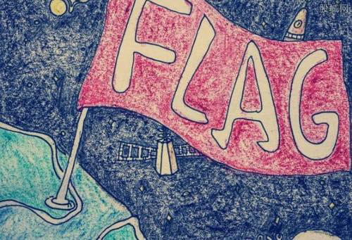 Ϊʲôflagflagᵼȥļٵ