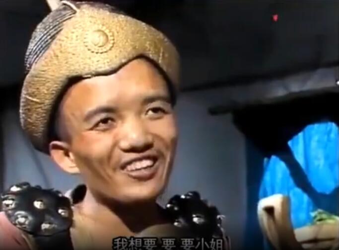余华东现状如何,他的妻子是谁?