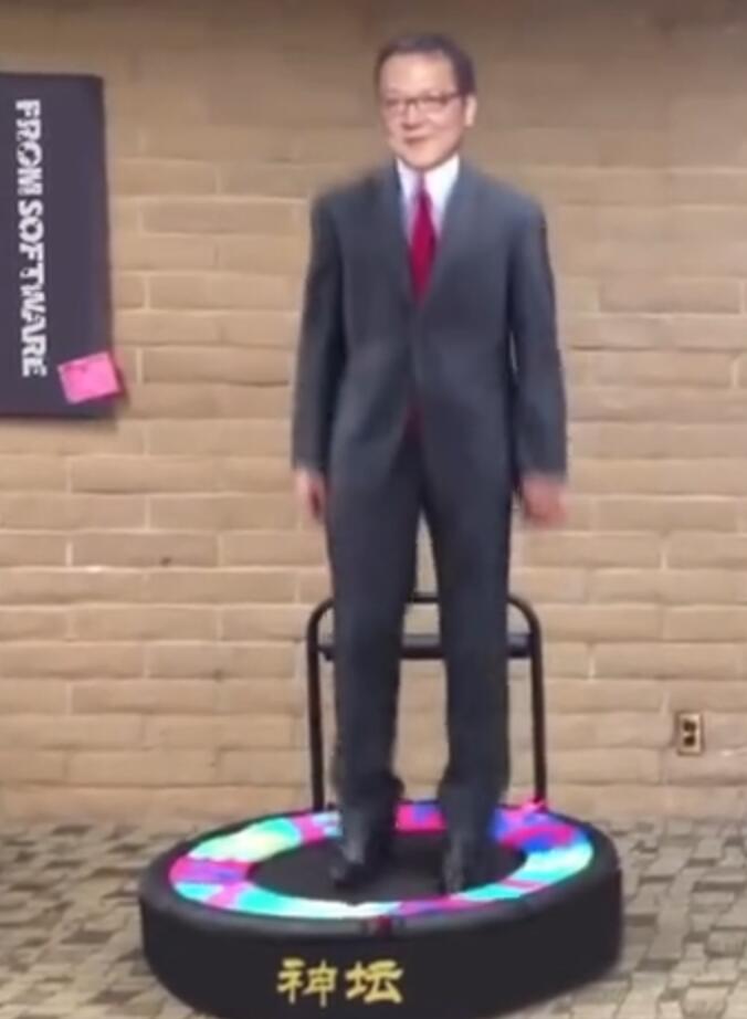 Ӣߵ̳ʲôӢߵ̳ԭ