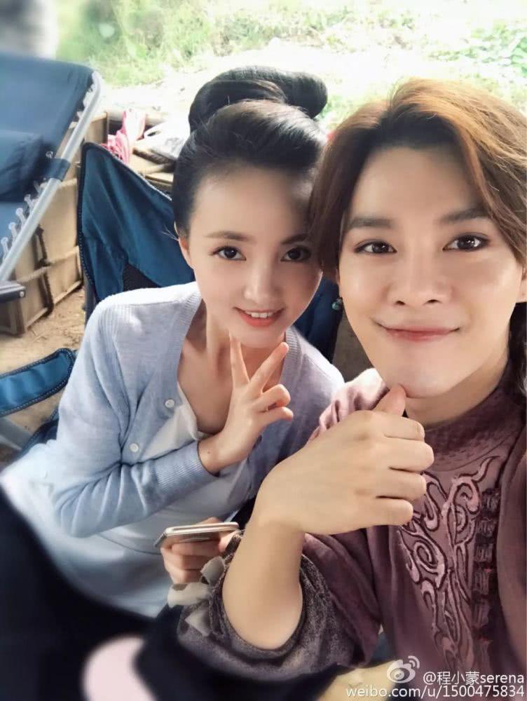 �캣�Ǵ�����Է����ô���£������ϵ�ǰŮ�Ѷ���˭