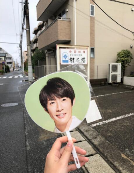 Ҷż͹¥¼عˣô£