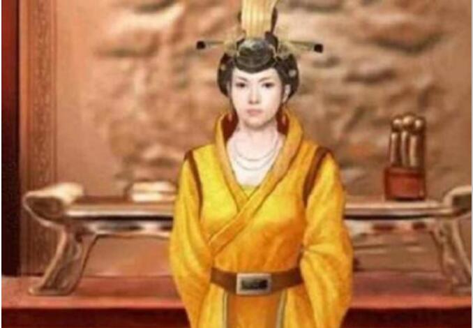 �����쳤����ò��ԭͼ����ʷ����������ò���������