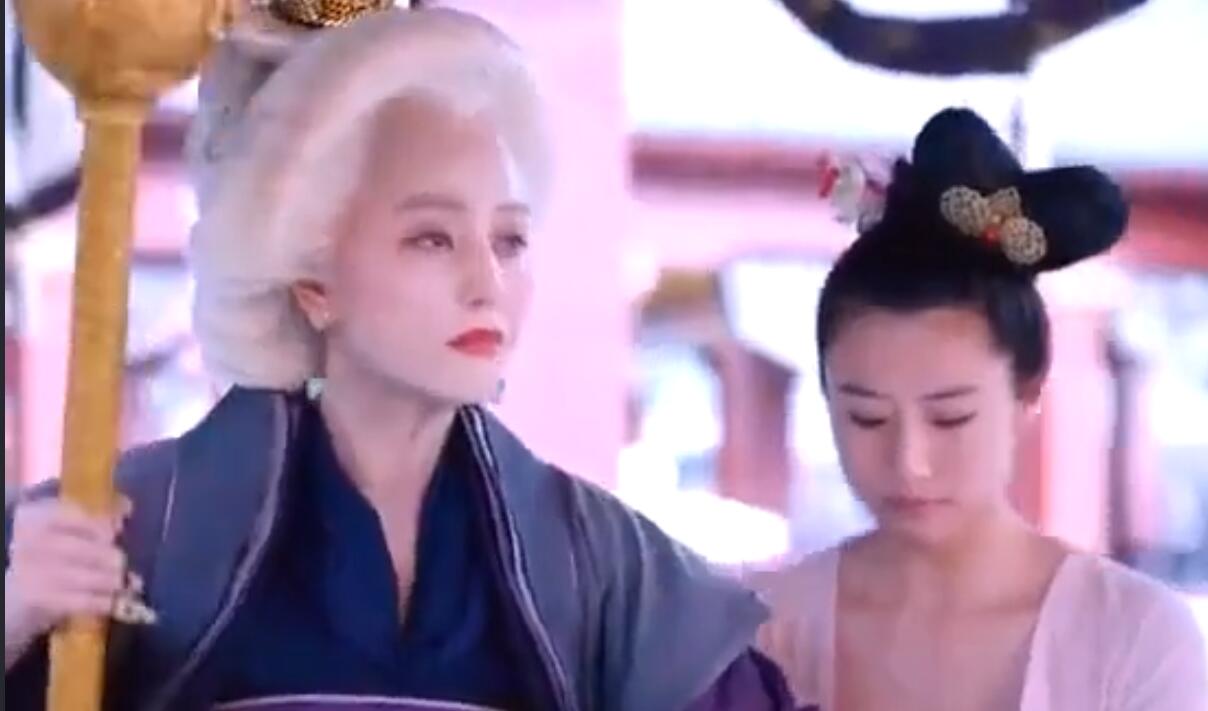 �����쳤����ò��ԭͼ����ʷ����������ò���������