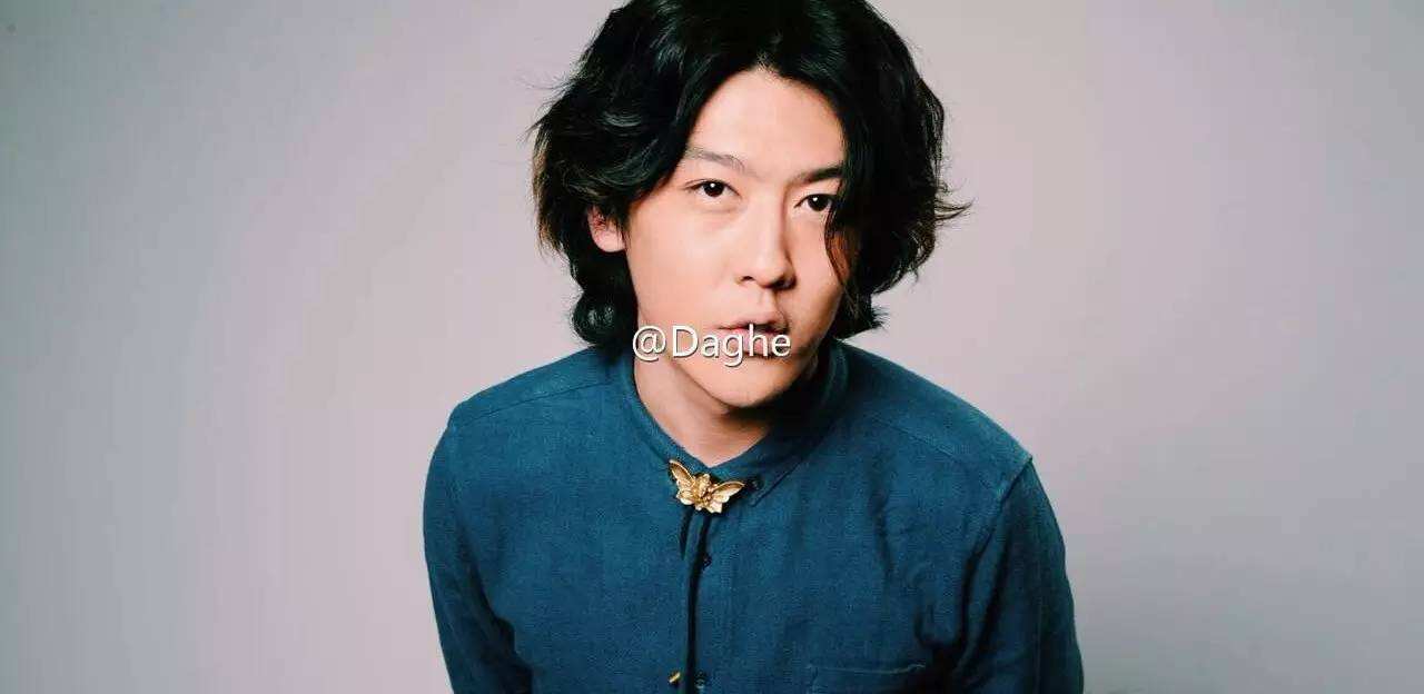 姜思达樊野是一对吗?姜思达和马东是什么关系