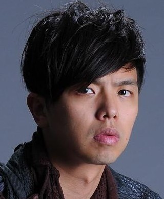 黄鸿升杨丞琳为什么分手?黄鸿升为什么骂罗志祥