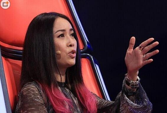 那英汪峰的儿子是梁博?那英和汪峰是什么关系