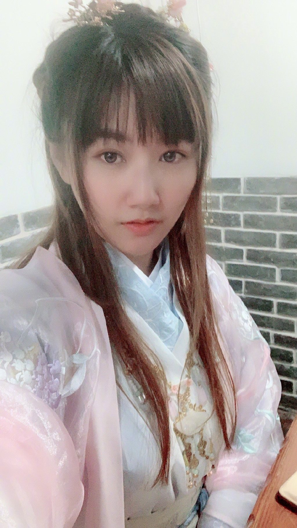 ���������ڻ�ֱ������������ʲô������