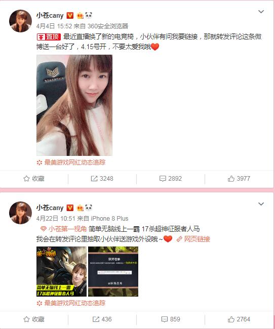 ���������ڻ�ֱ������������ʲô������