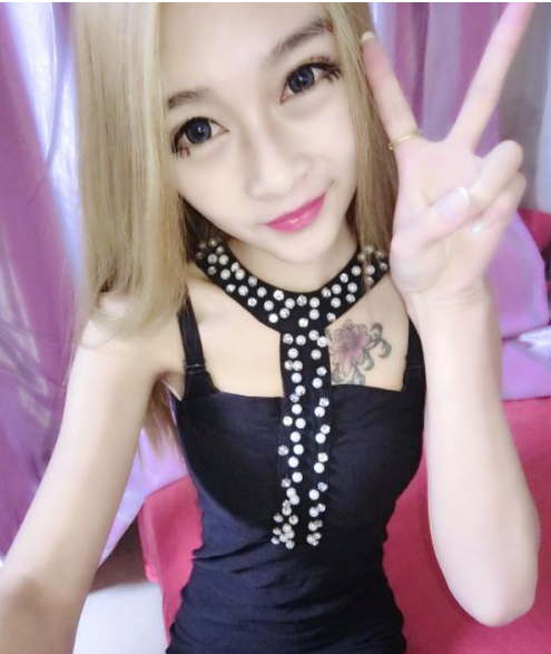 һжǮһǰмŮ