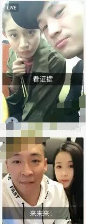 һжǮһǰмŮ