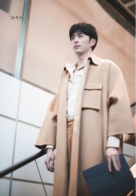 �쿪Ƹ��Ǳ������ʲô�����쿪Ƹ��Ů������