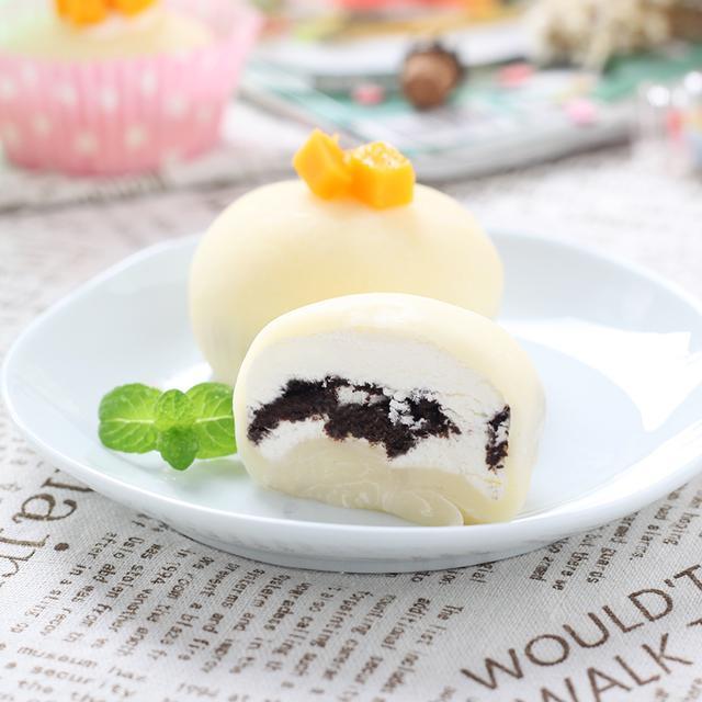 ѩ���Ӻ�ѩ����һ������ʲô����ѩ�����Ǳ����ı�������